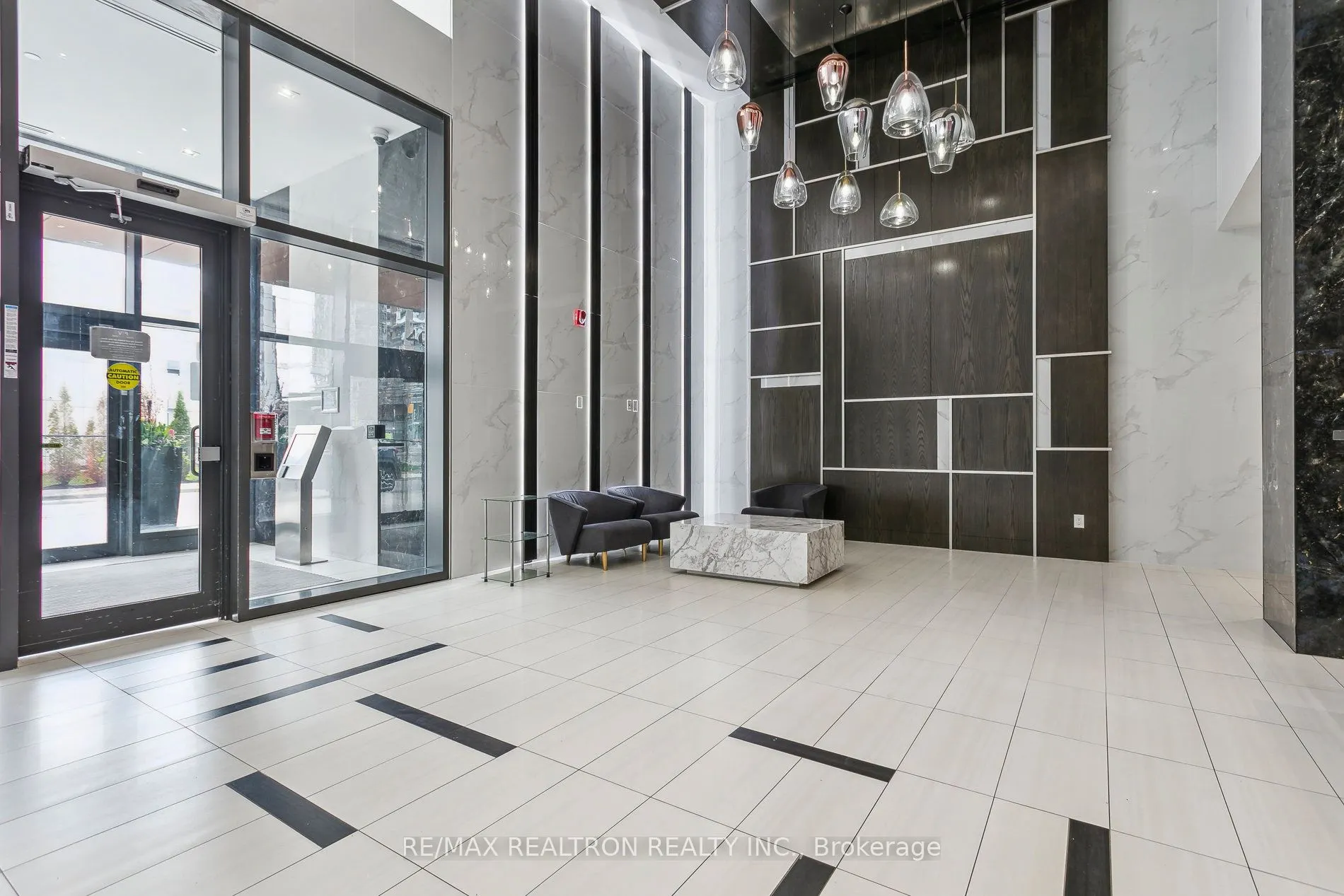 4011 Brickstone Mews, #521