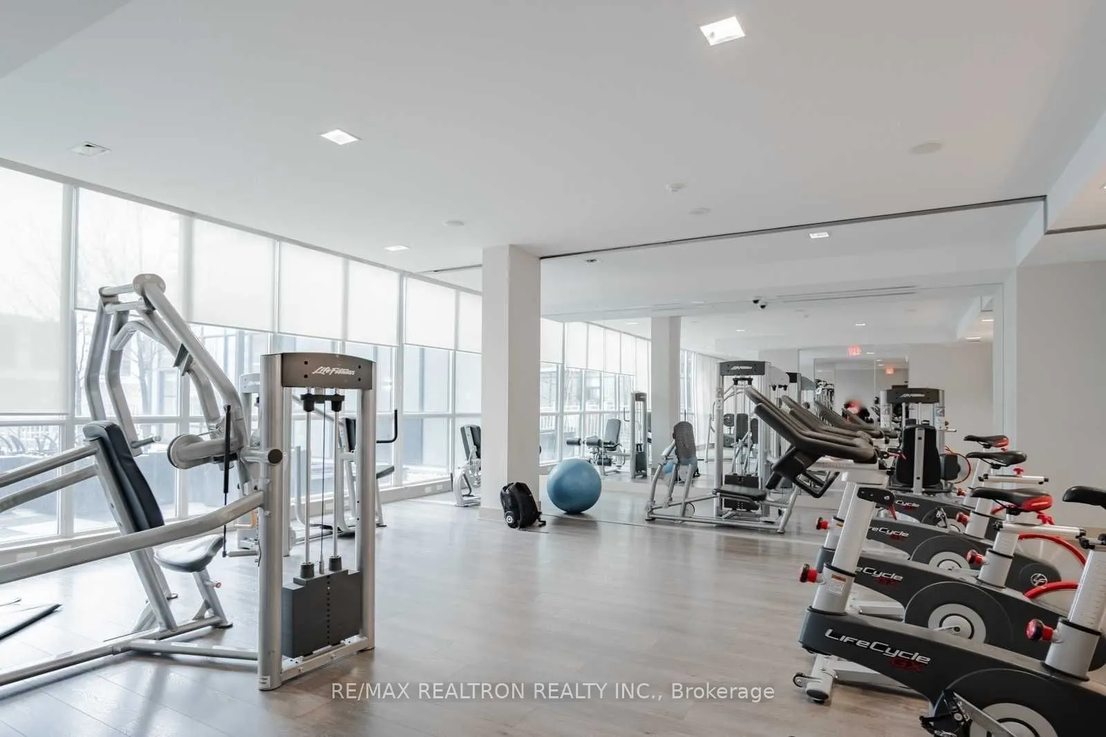 4011 Brickstone Mews, #521