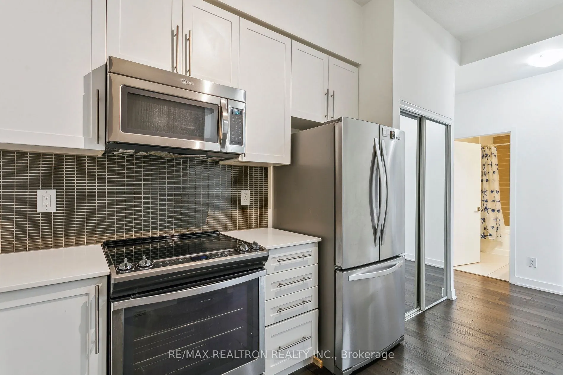 4011 Brickstone Mews, #521