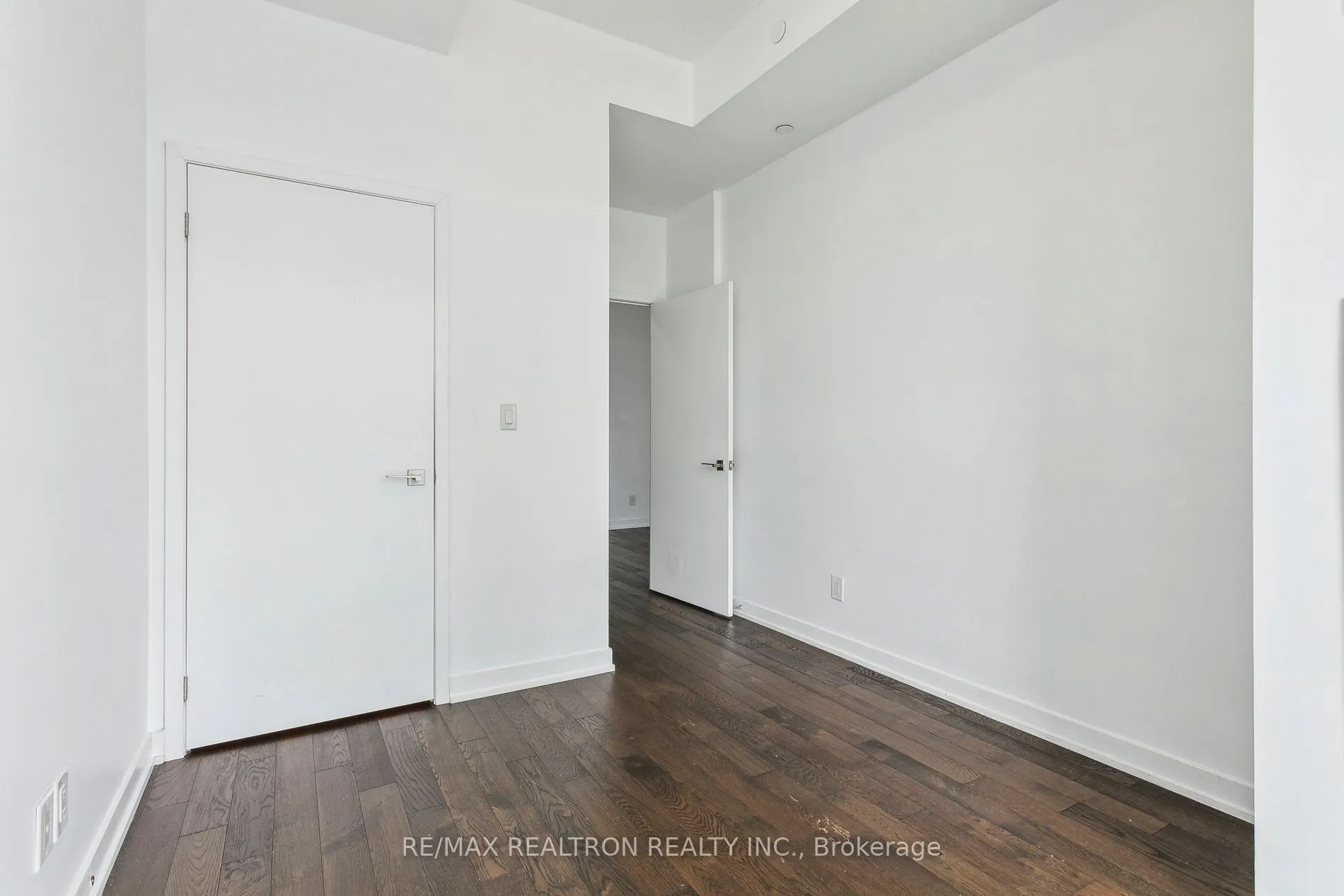 4011 Brickstone Mews, #521