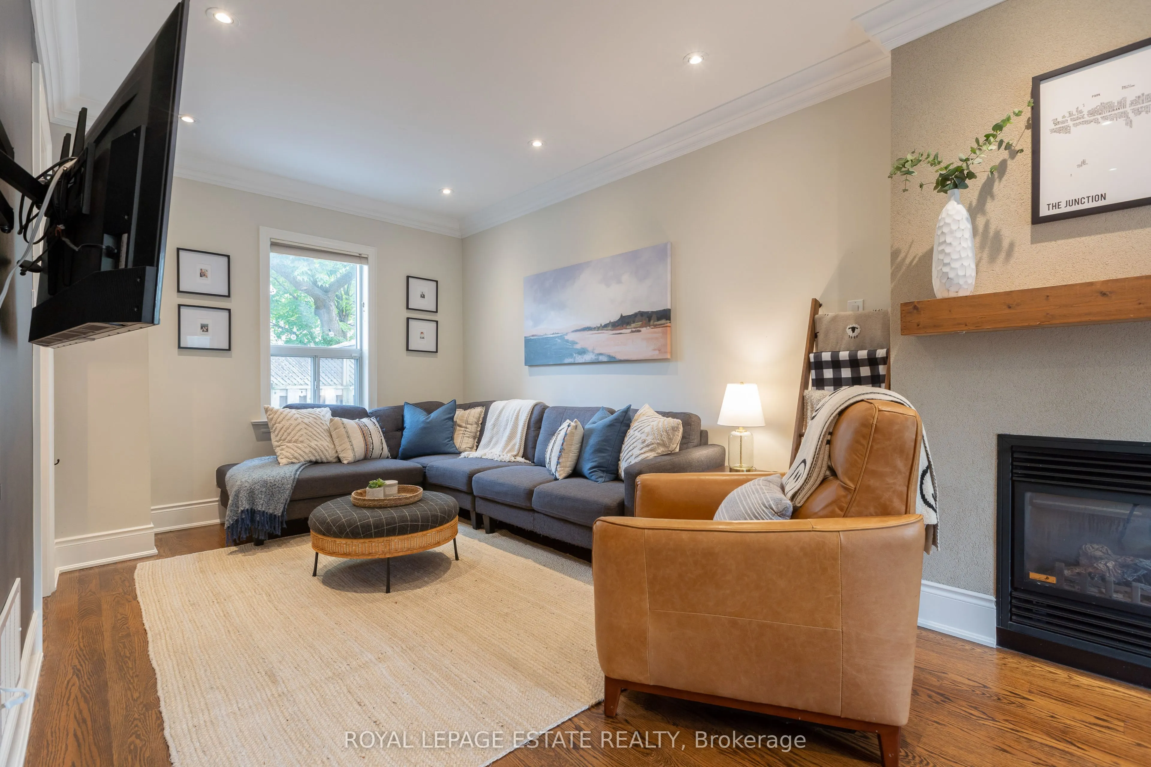 24 Maher Avenue