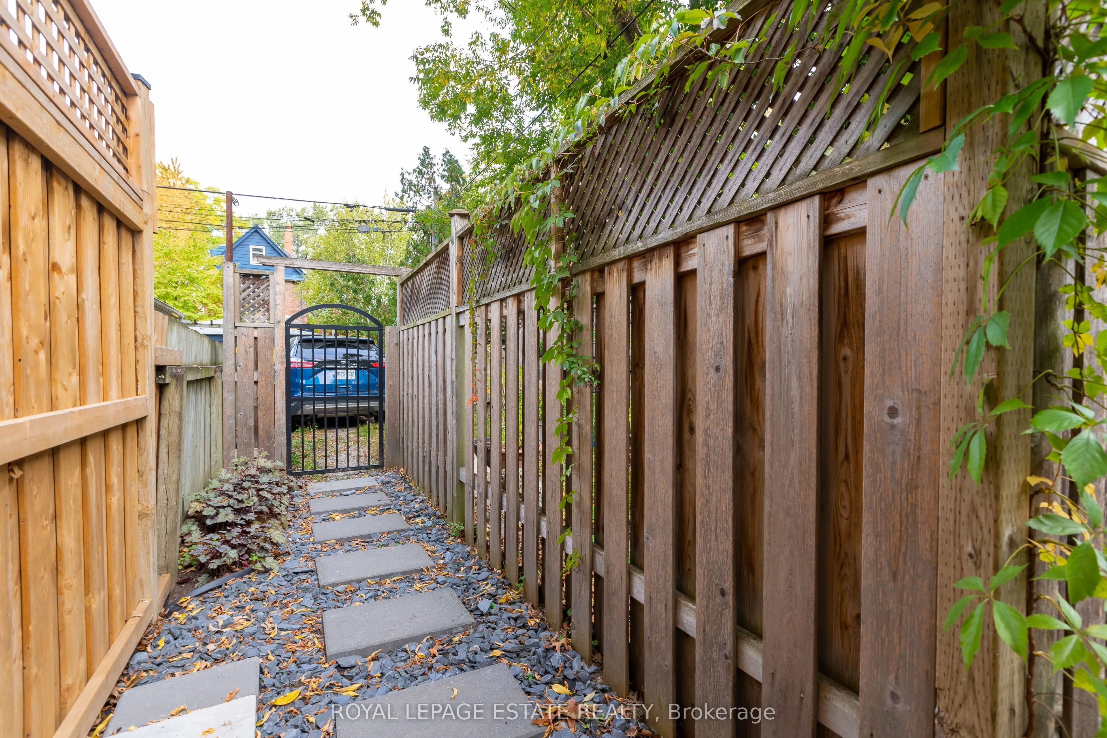 24 Maher Avenue