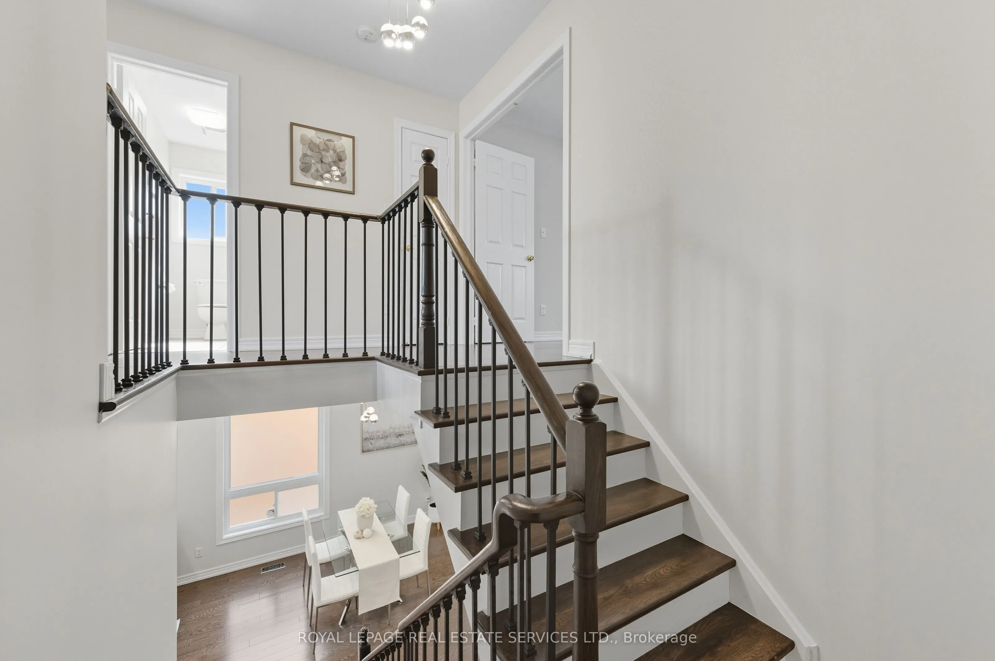 1213 Bonin Crescent