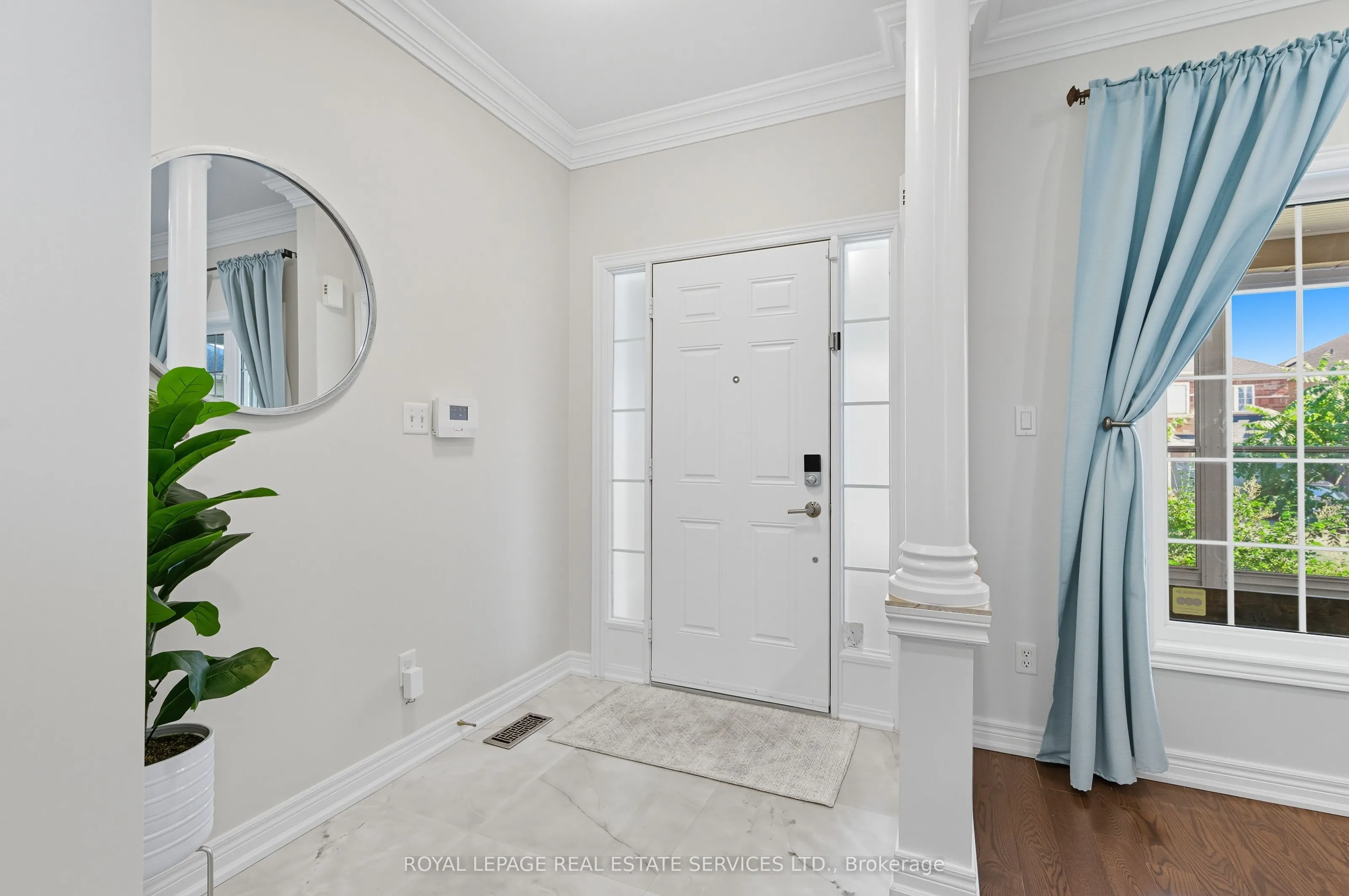 1213 Bonin Crescent