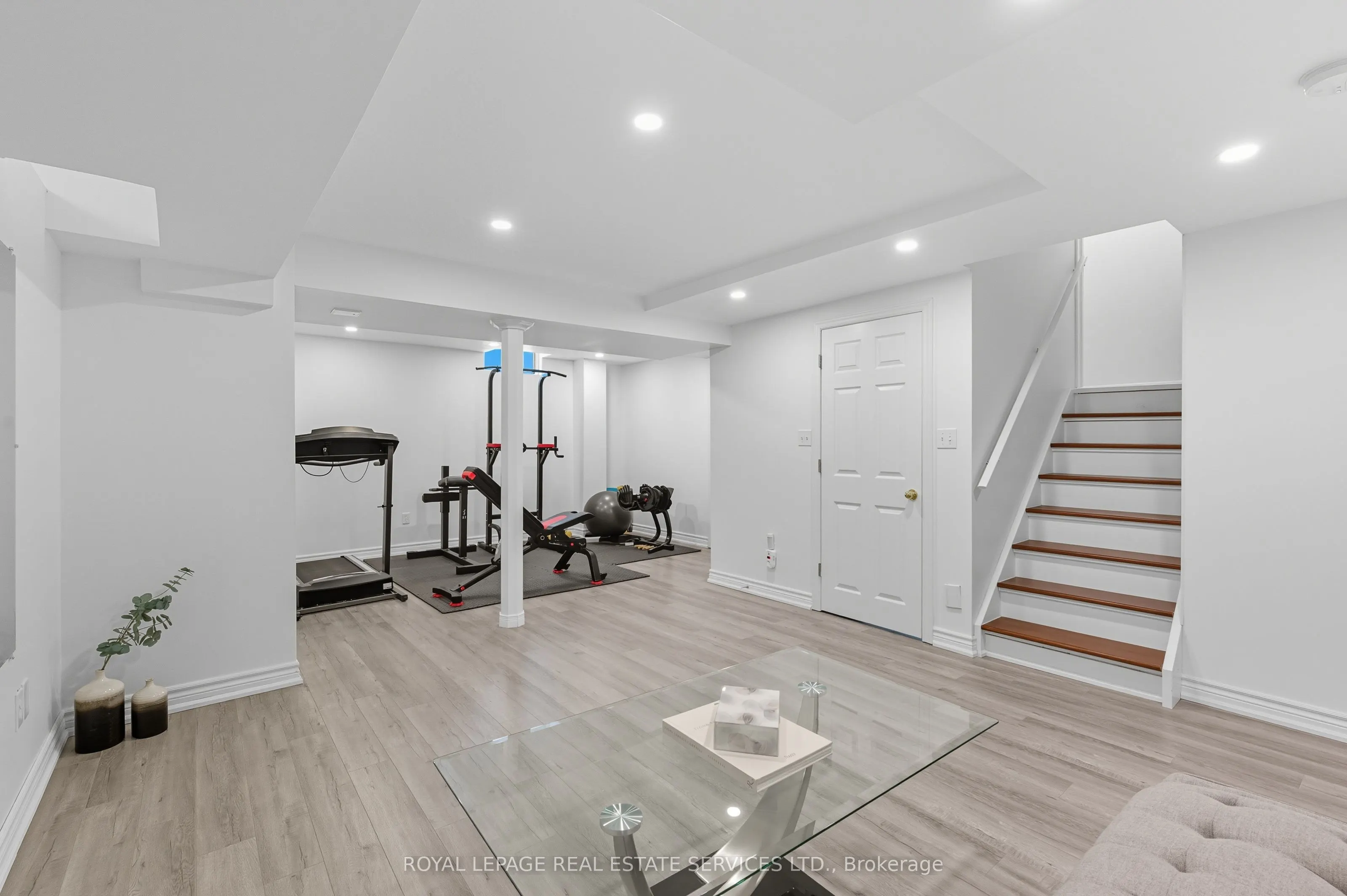 1213 Bonin Crescent