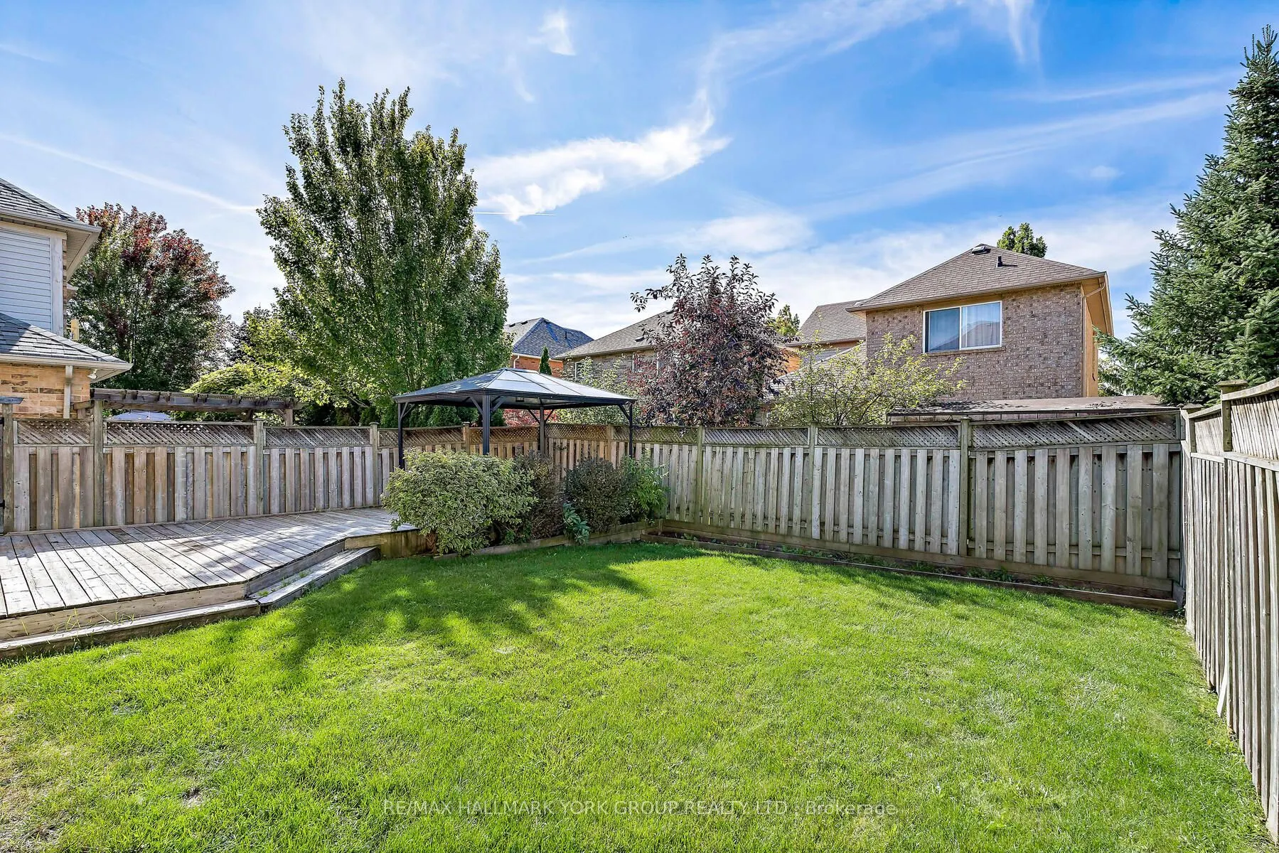5562 Broadpath Gate