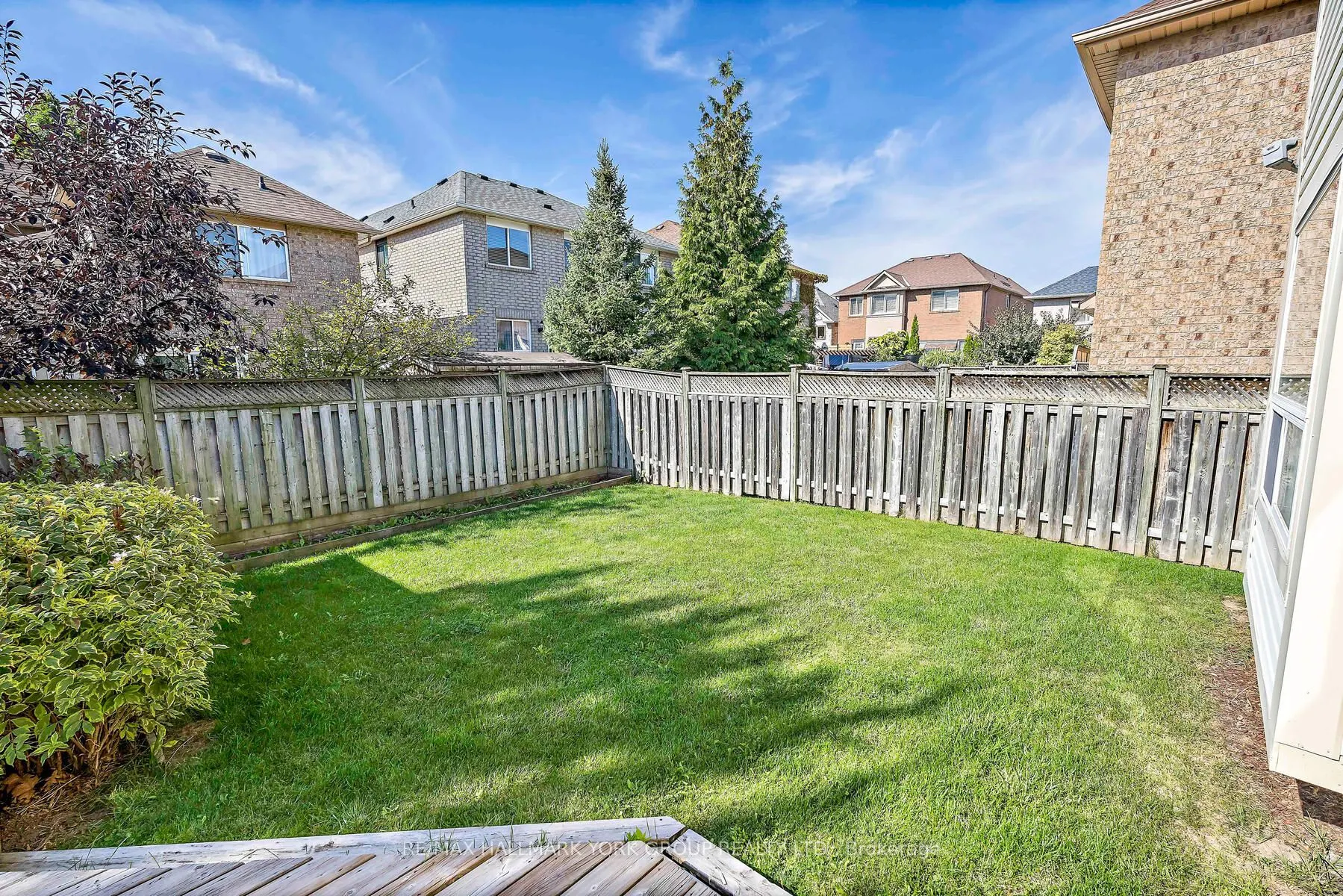5562 Broadpath Gate