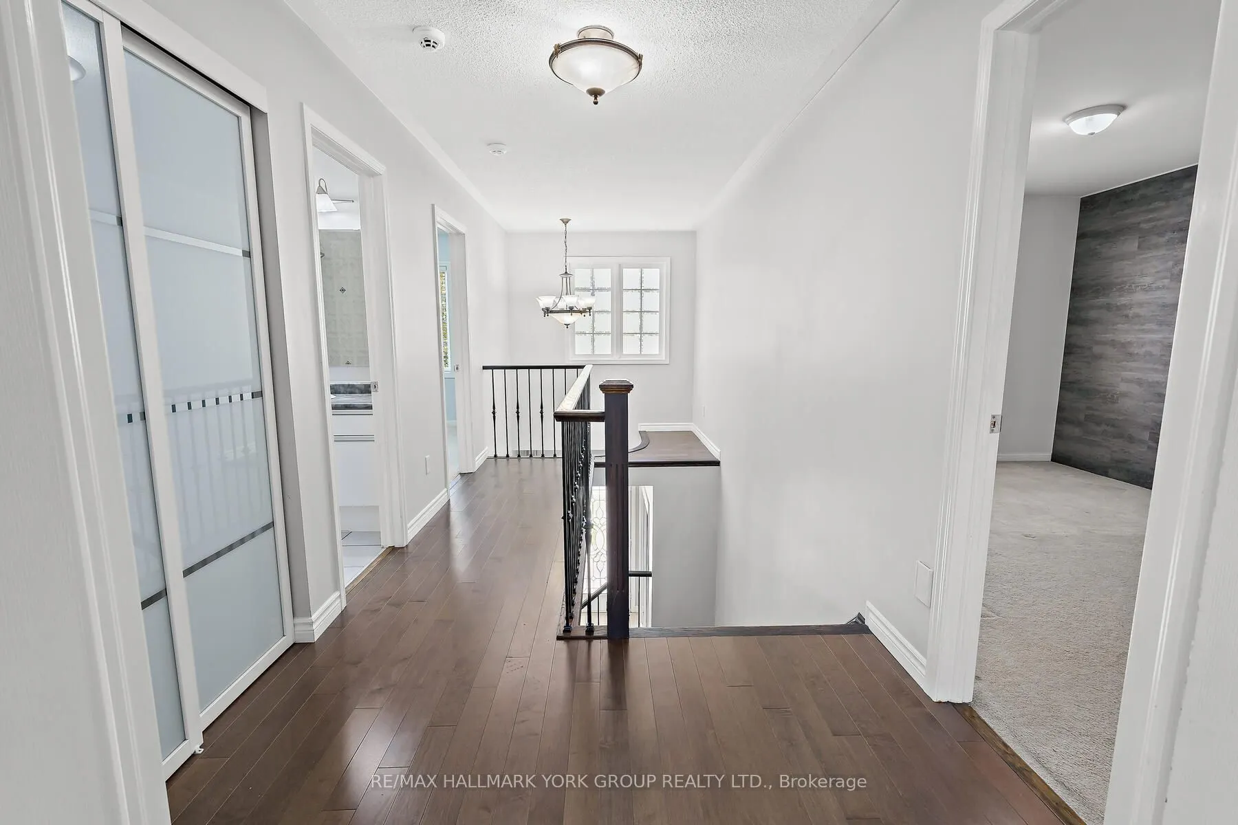 5562 Broadpath Gate