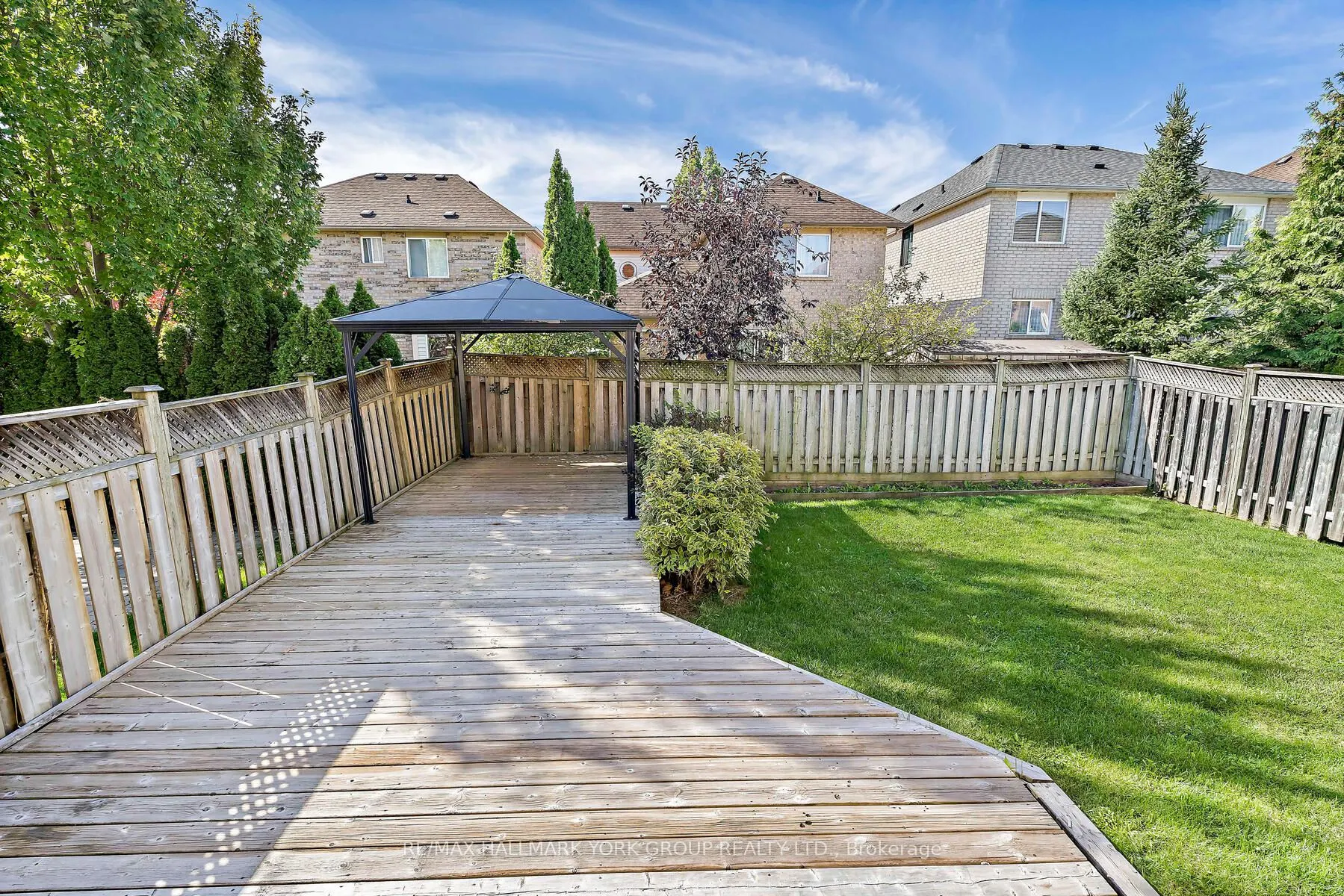 5562 Broadpath Gate