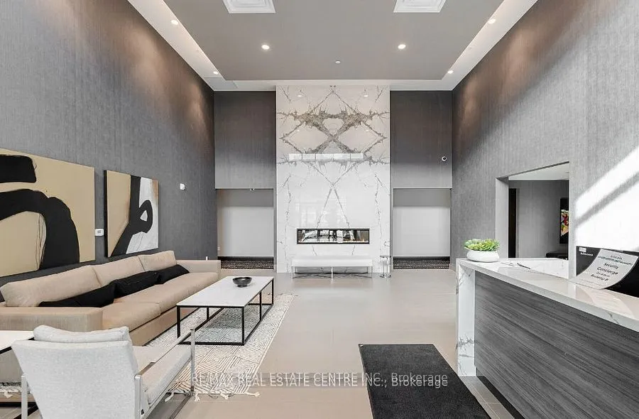 460 Gordon Krantz Avenue, #107