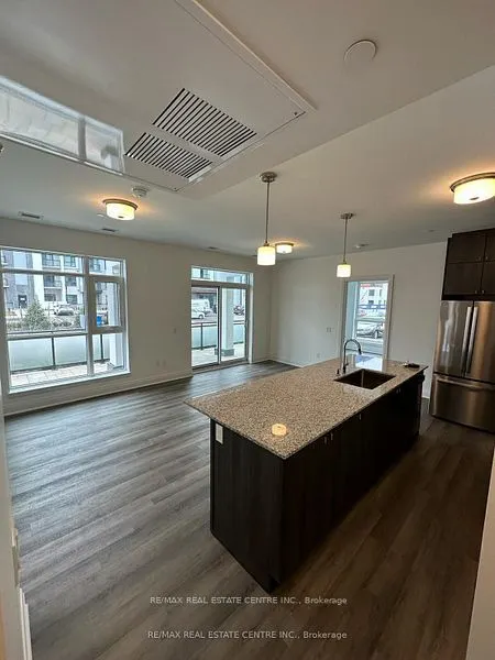460 Gordon Krantz Avenue, #107