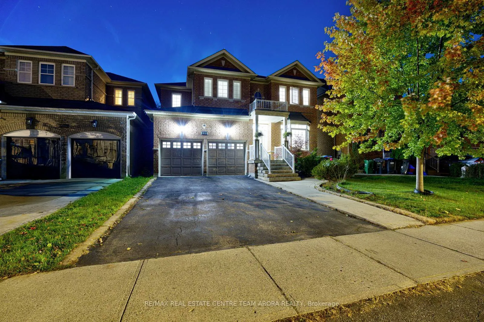 22 Outlook Avenue