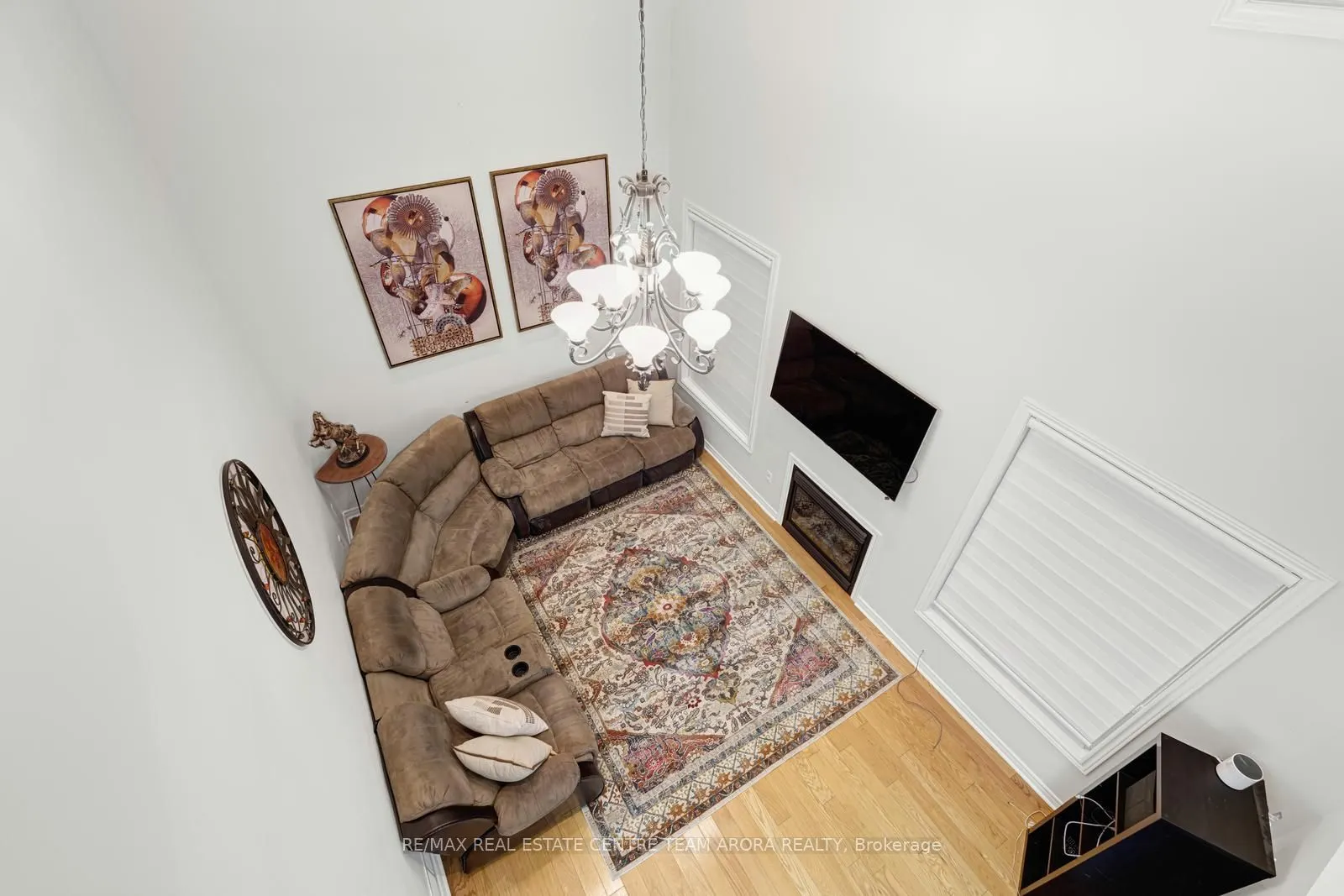 22 Outlook Avenue