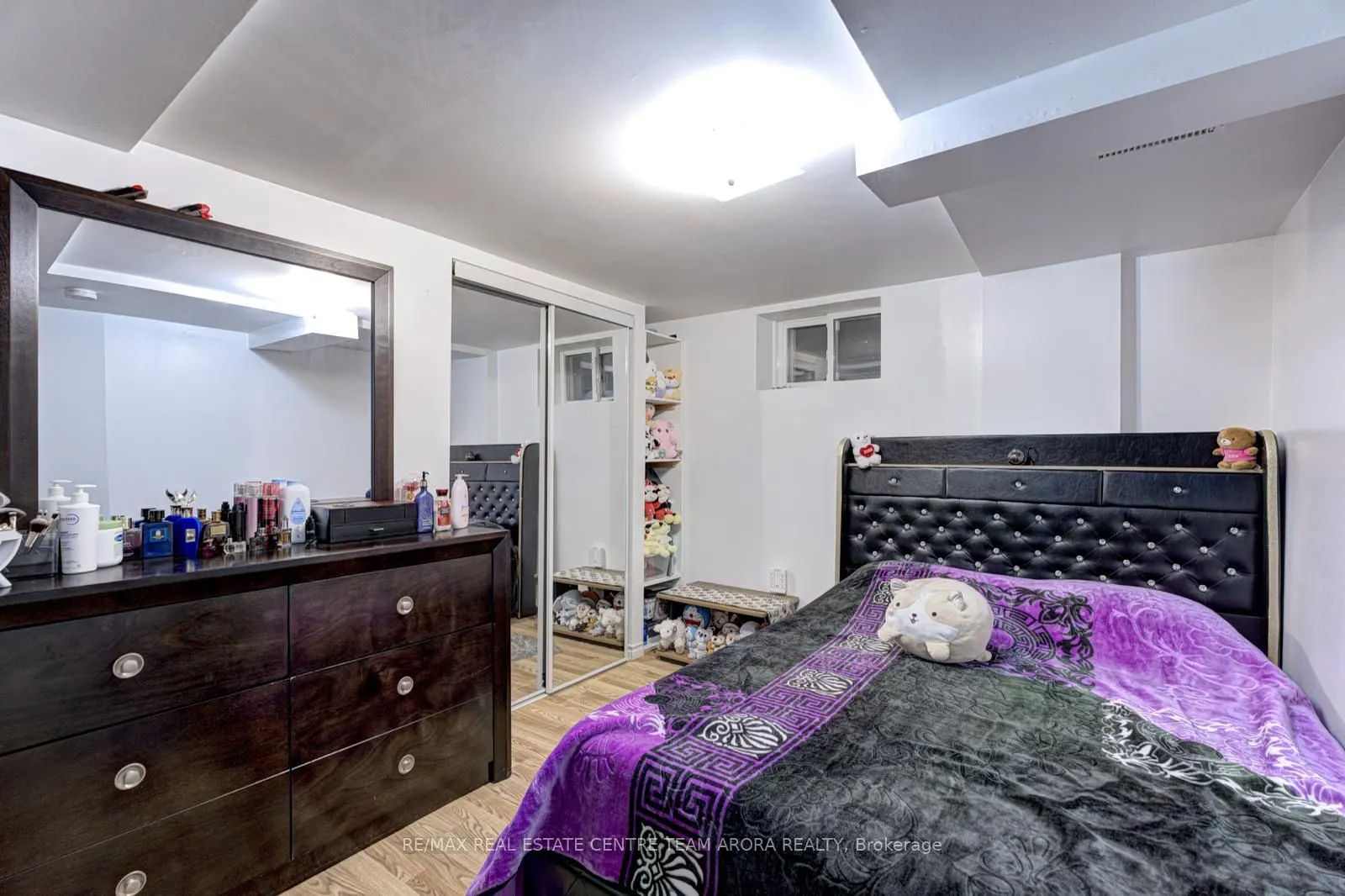 22 Outlook Avenue