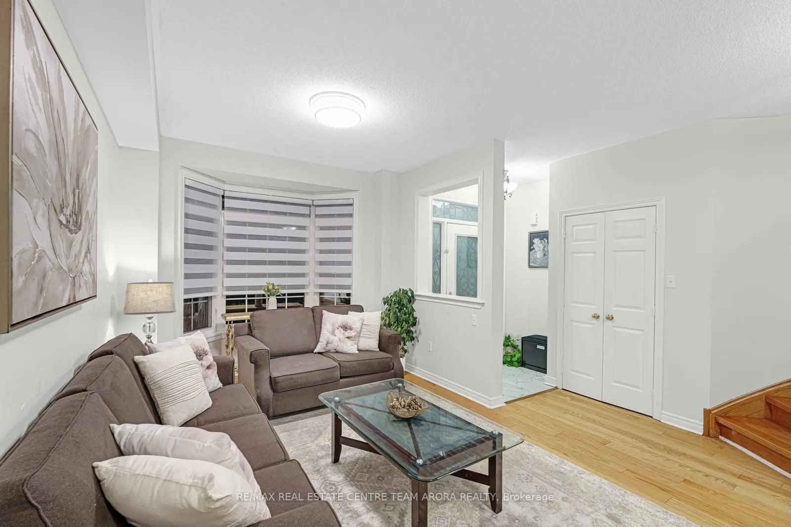 22 Outlook Avenue