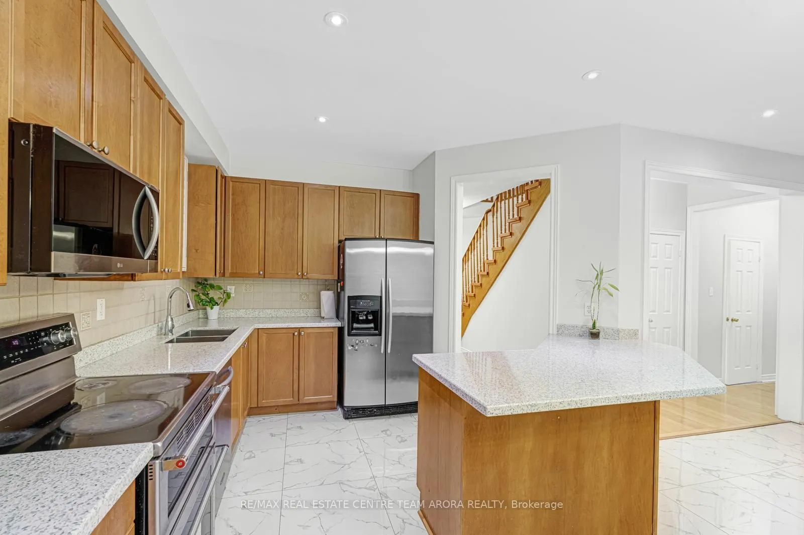 22 Outlook Avenue