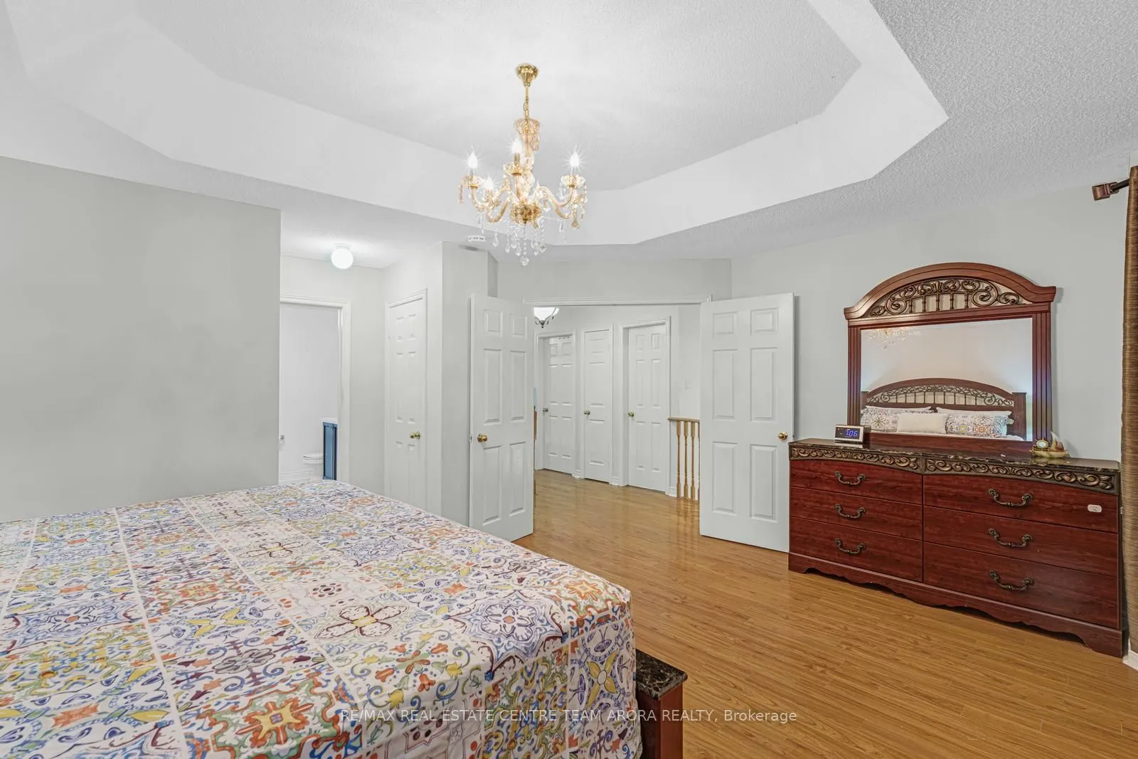 22 Outlook Avenue