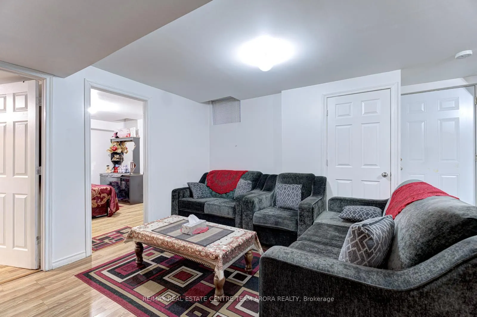 22 Outlook Avenue