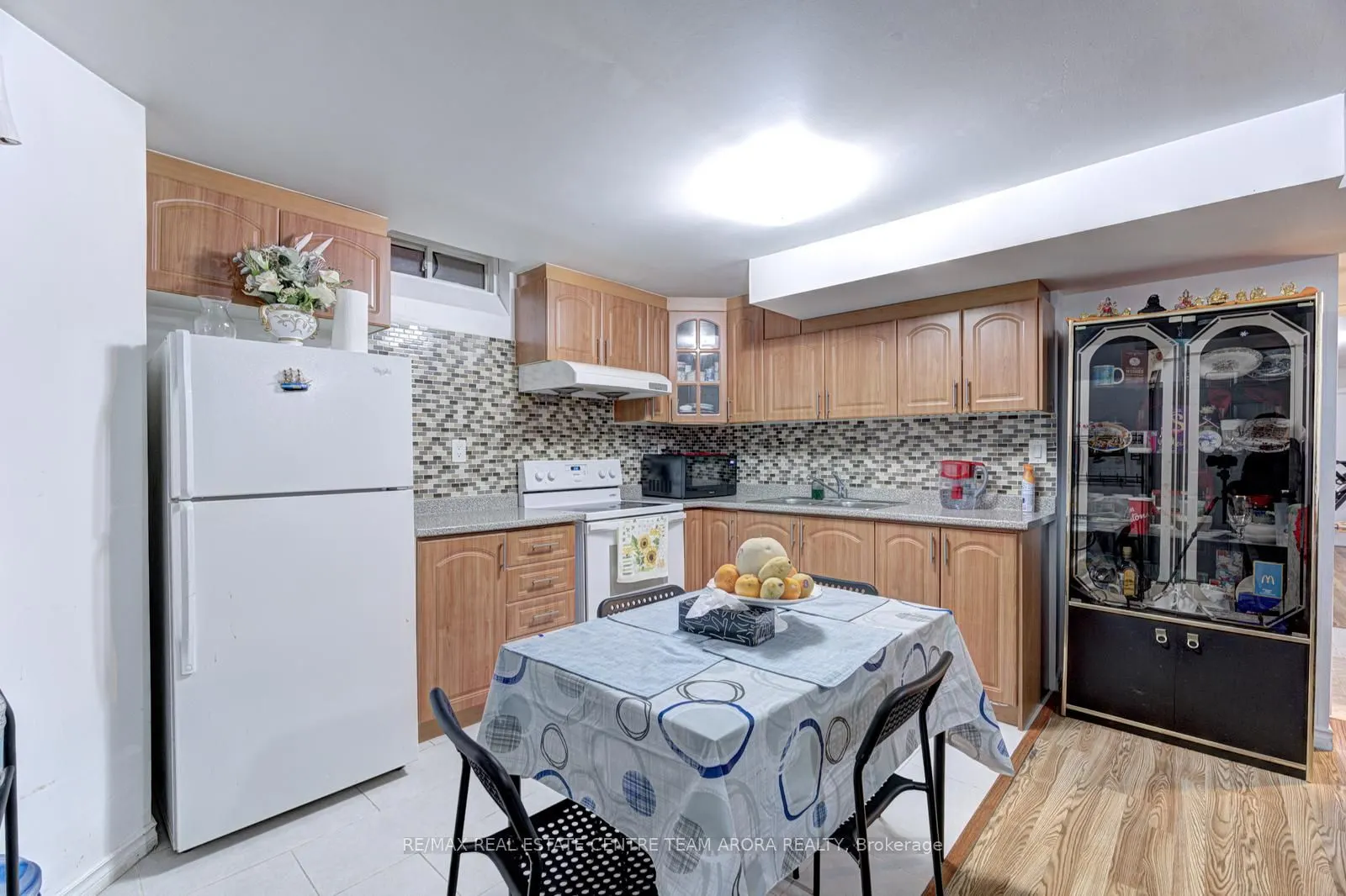 22 Outlook Avenue
