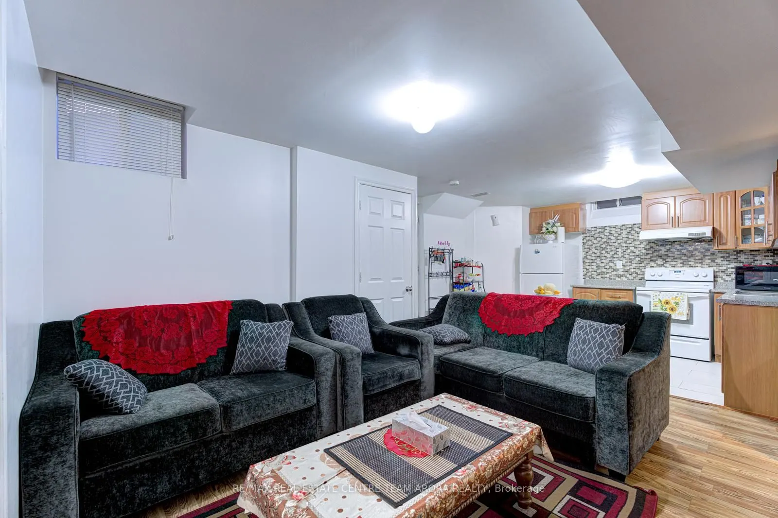 22 Outlook Avenue