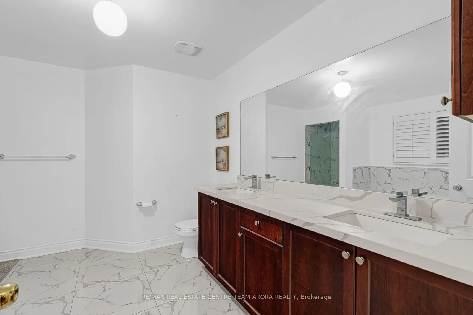 22 Outlook Avenue