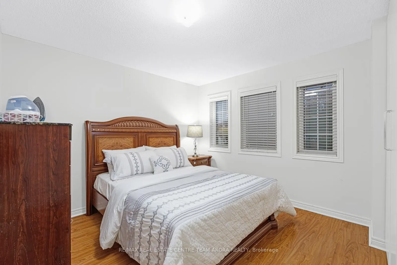 22 Outlook Avenue
