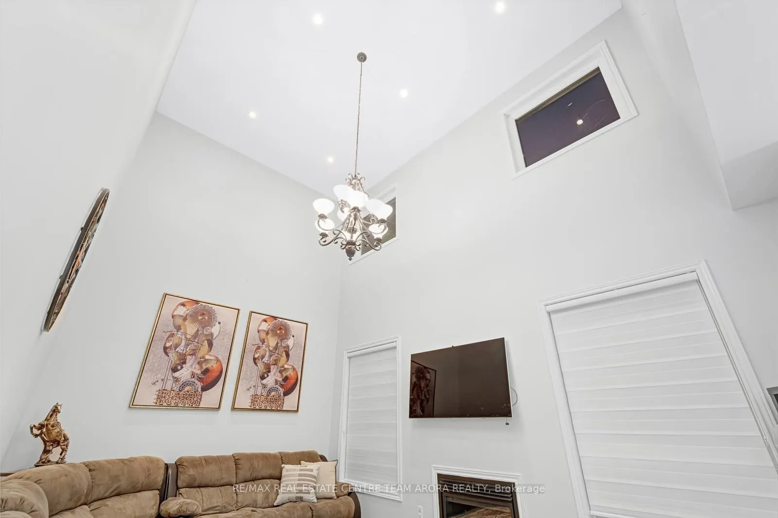 22 Outlook Avenue