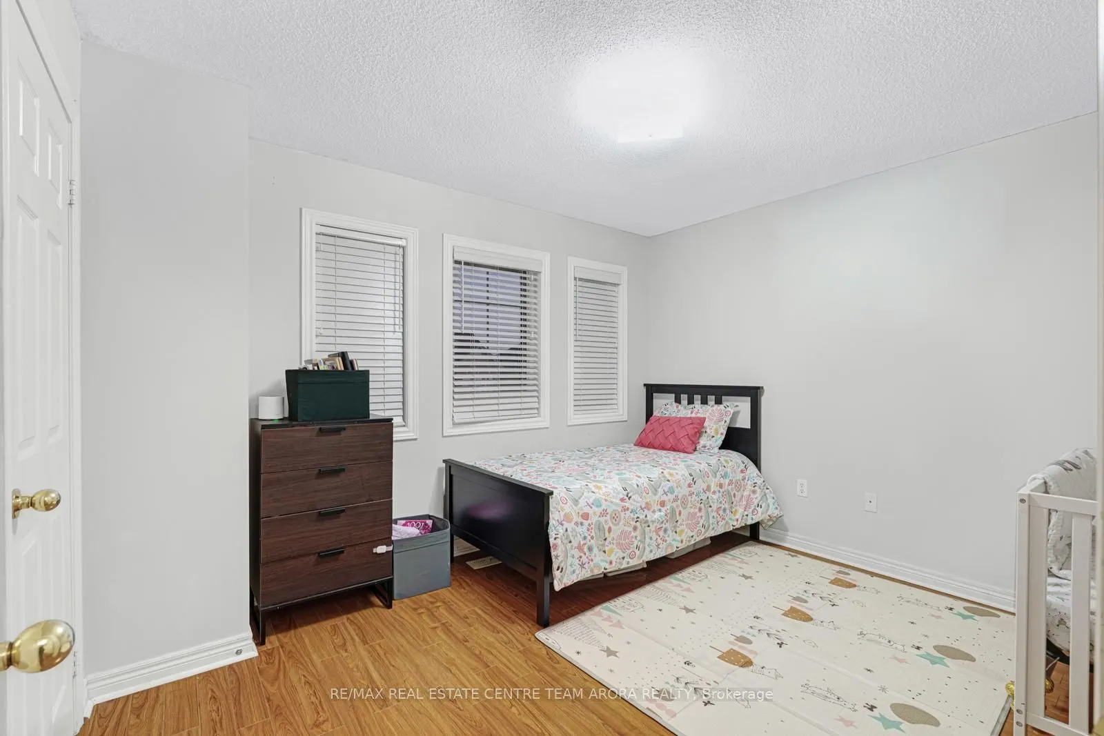 22 Outlook Avenue