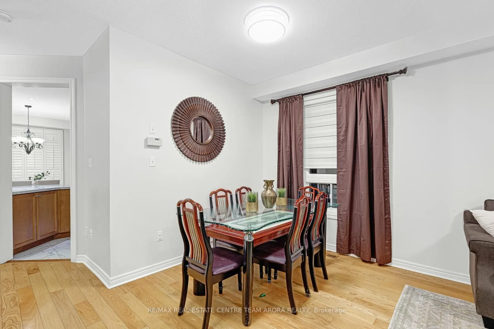 22 Outlook Avenue