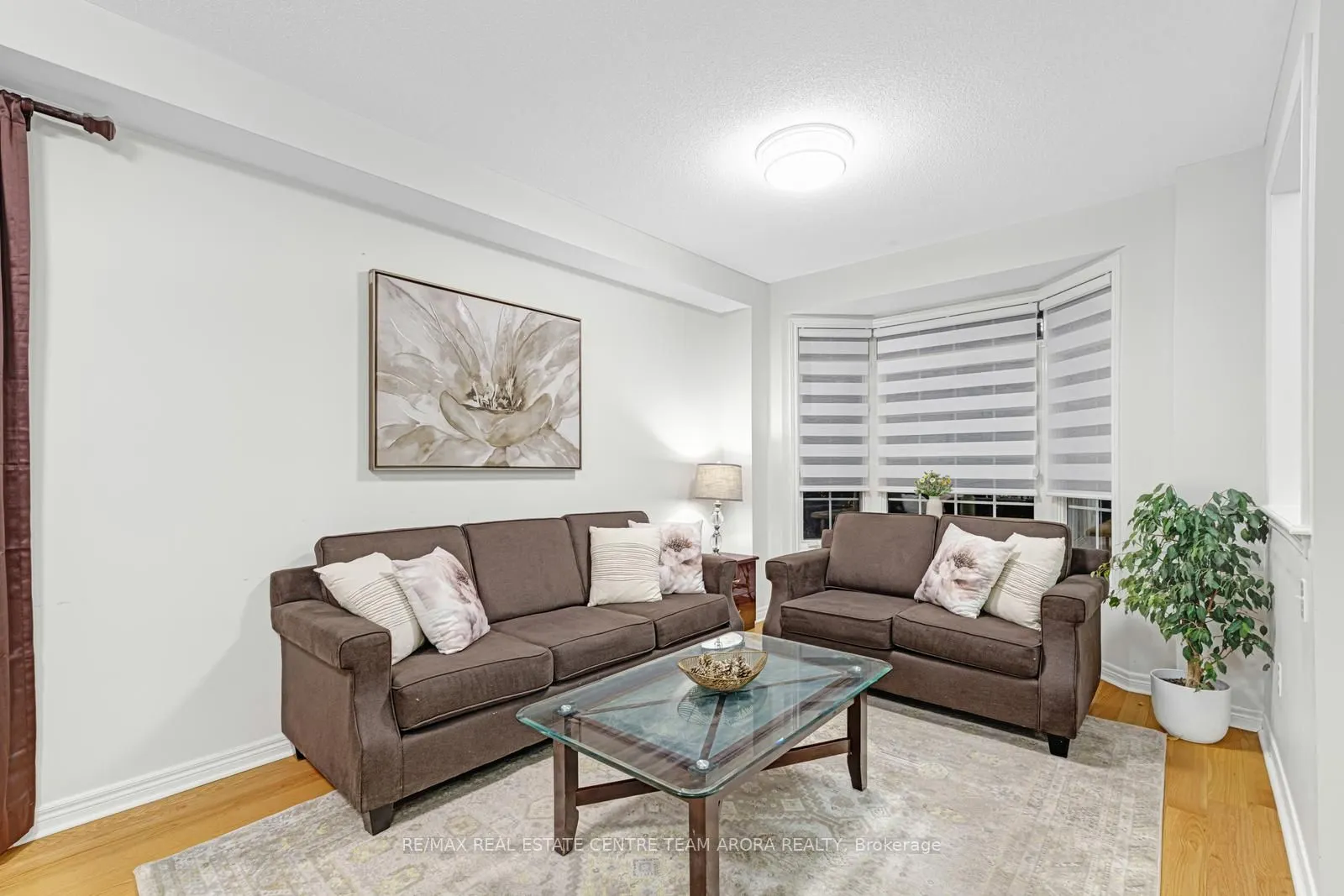22 Outlook Avenue