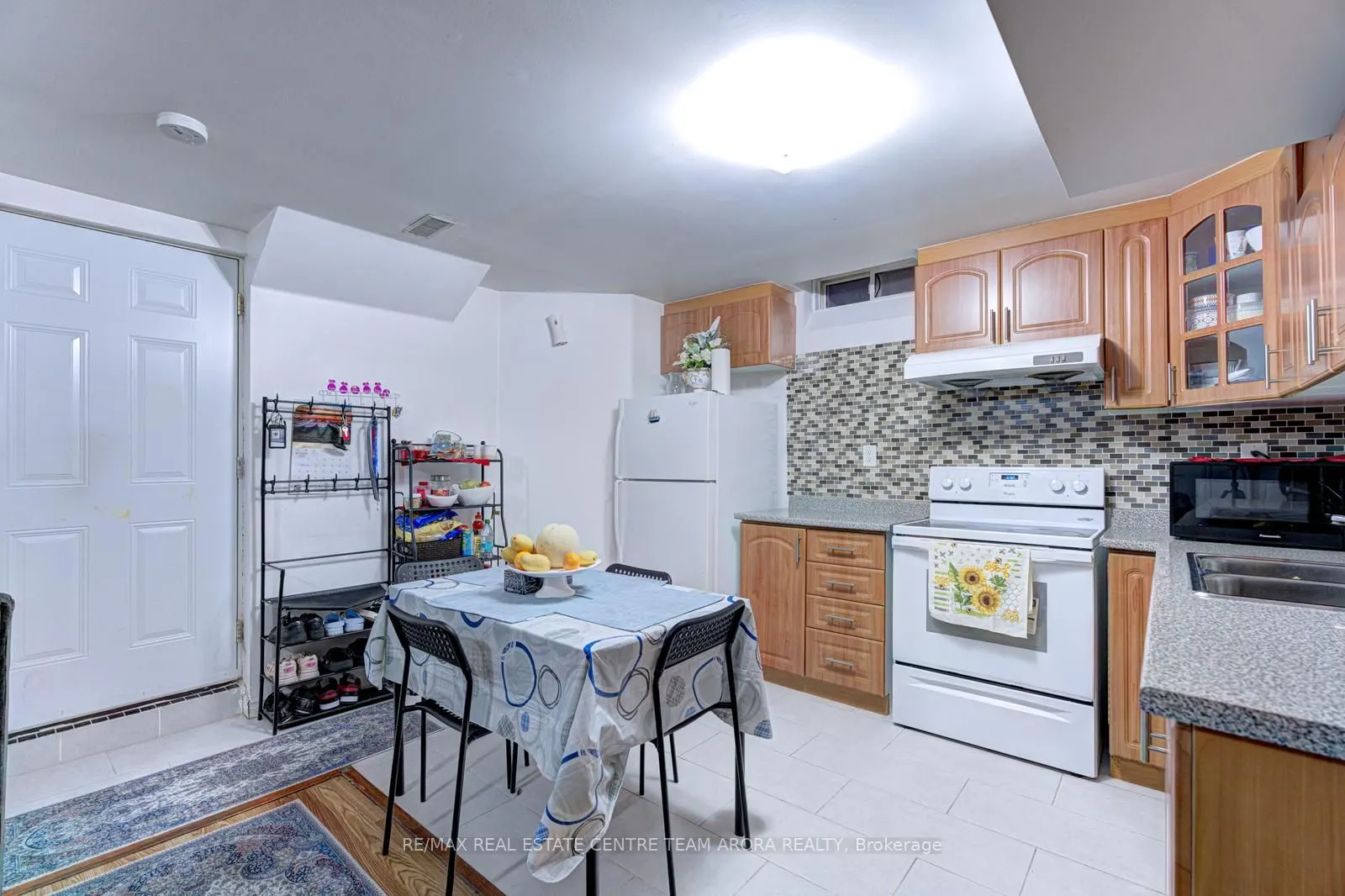 22 Outlook Avenue