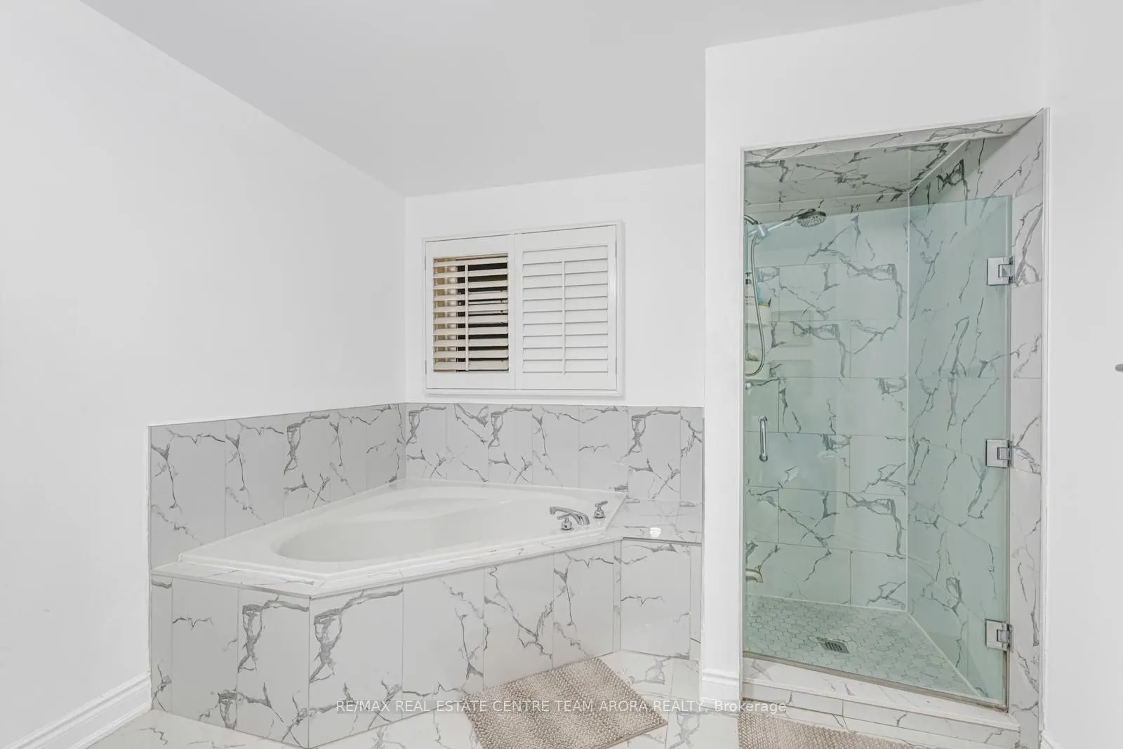 22 Outlook Avenue