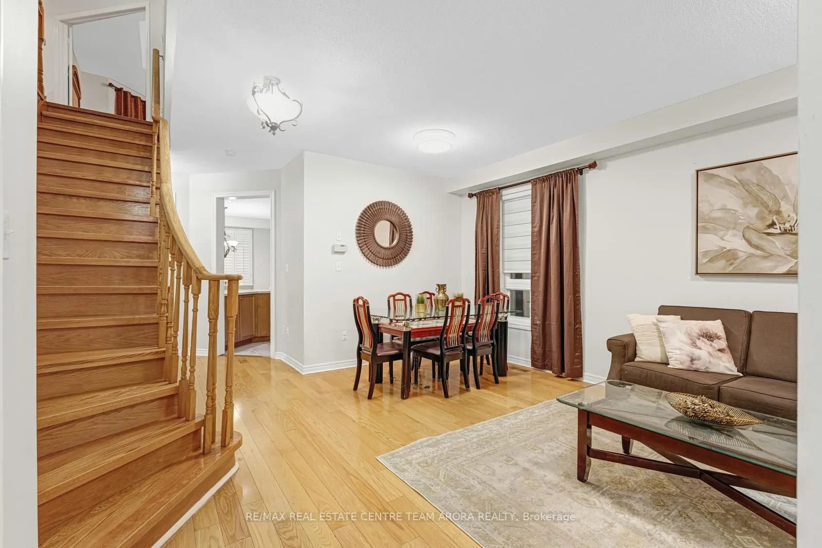 22 Outlook Avenue