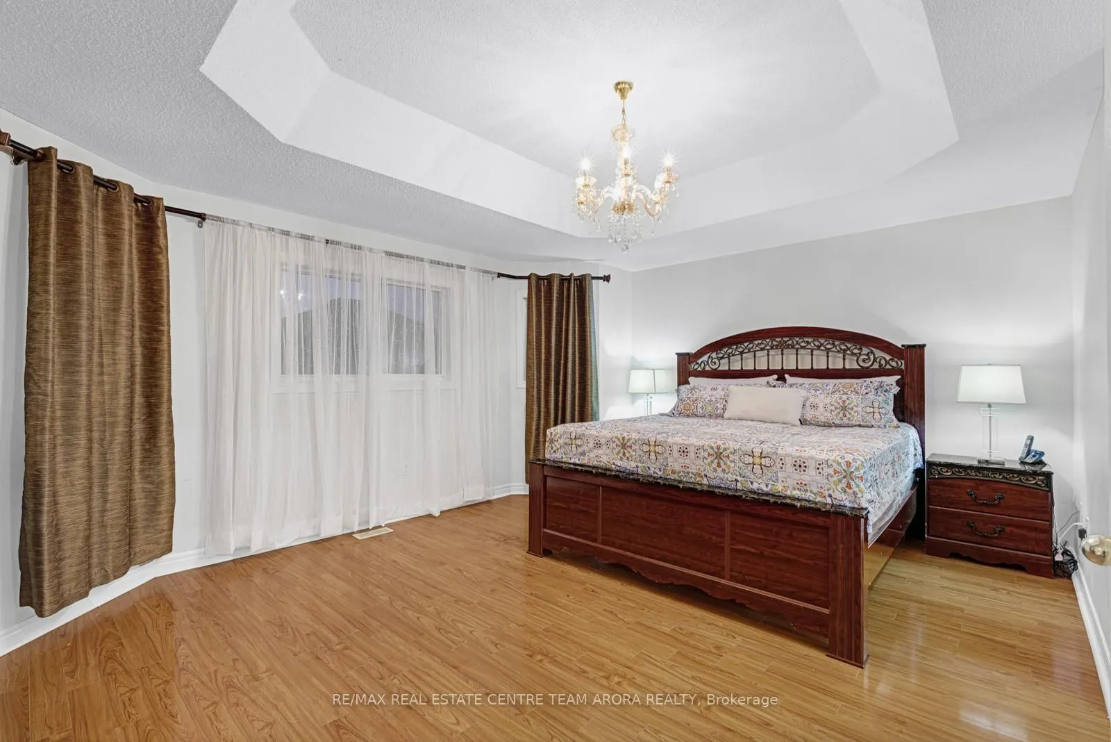22 Outlook Avenue