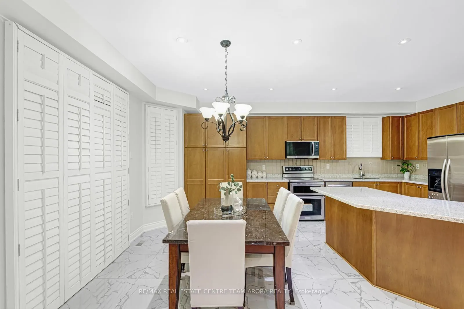 22 Outlook Avenue