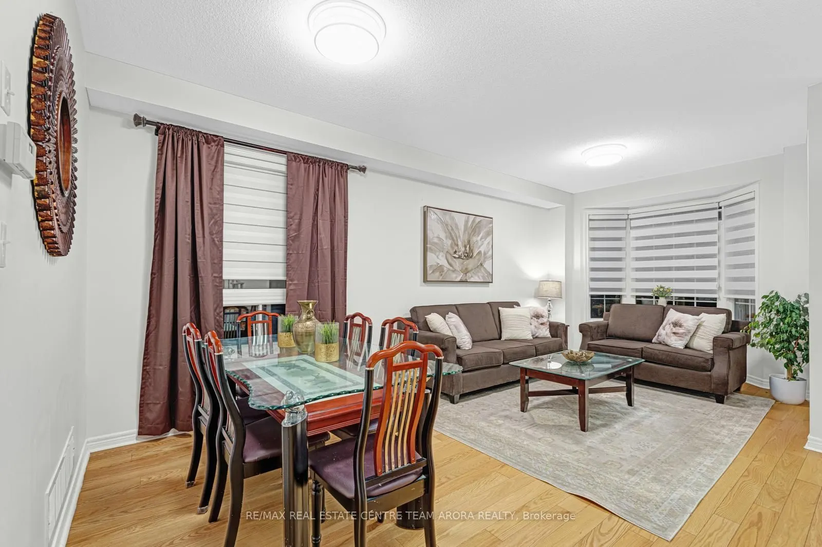 22 Outlook Avenue