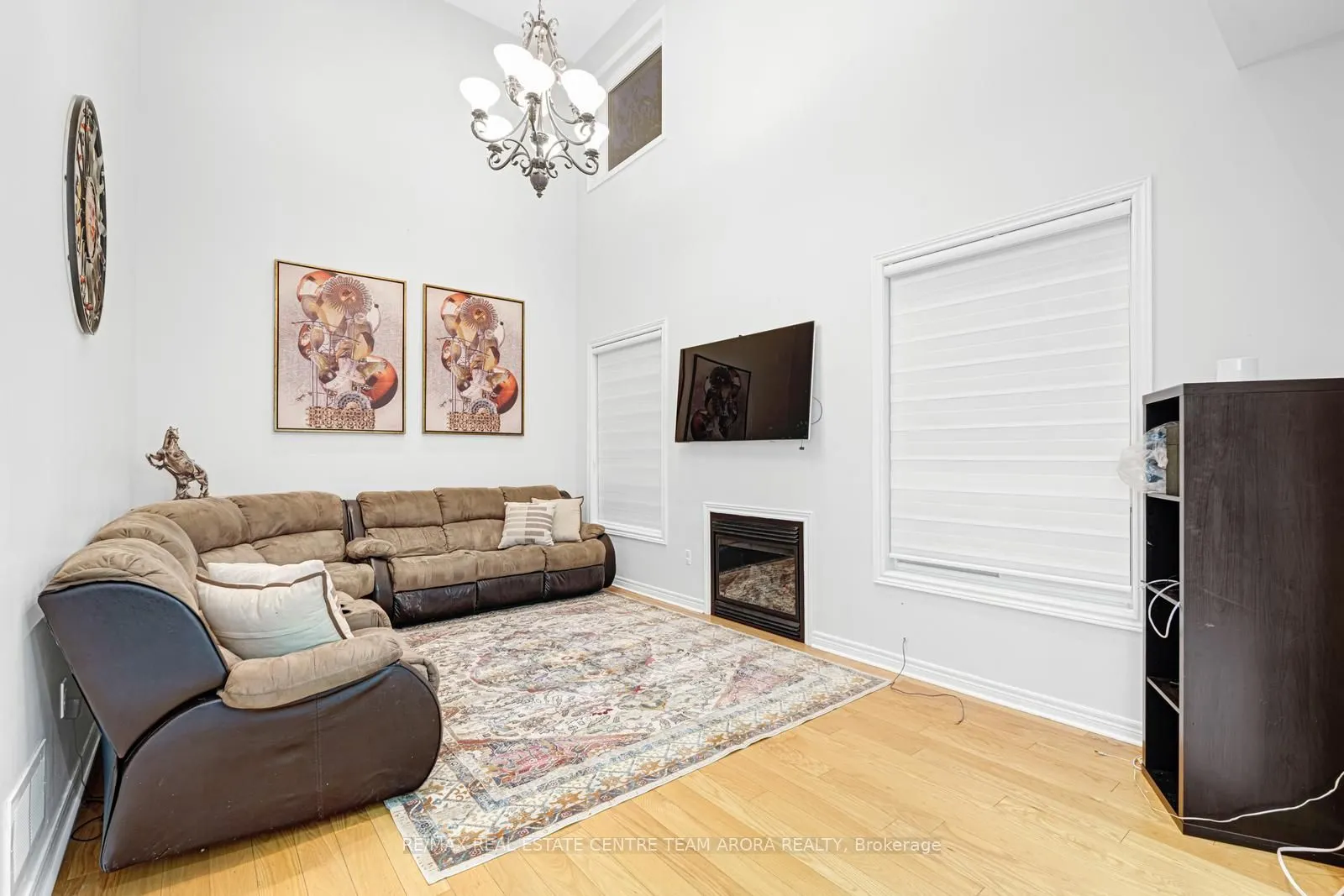 22 Outlook Avenue