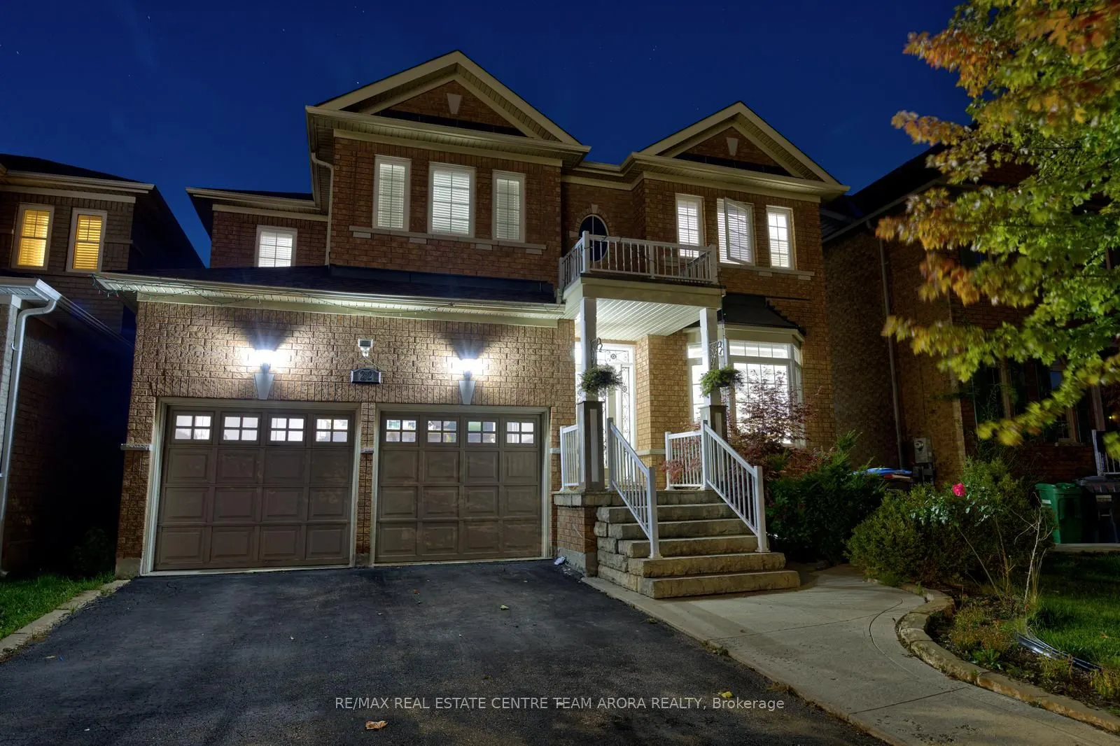 22 Outlook Avenue