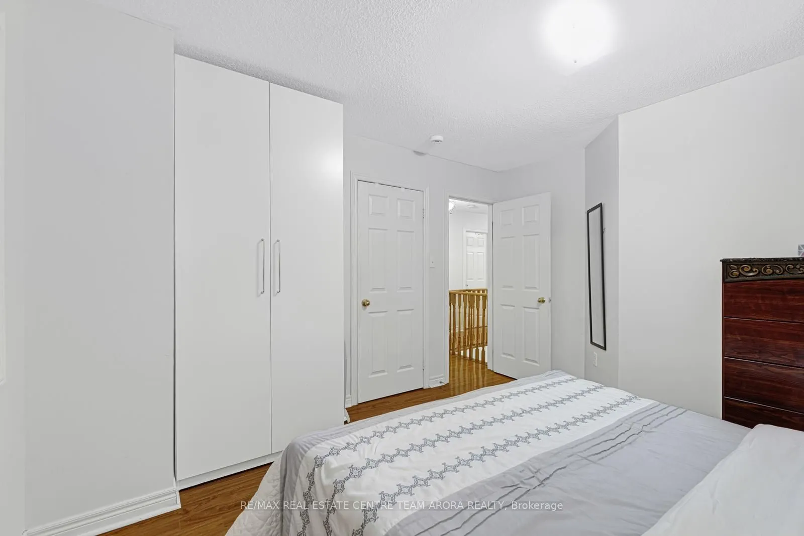22 Outlook Avenue