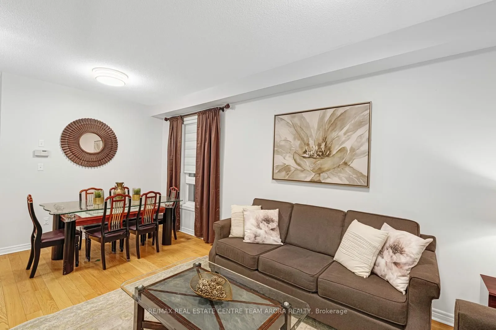 22 Outlook Avenue