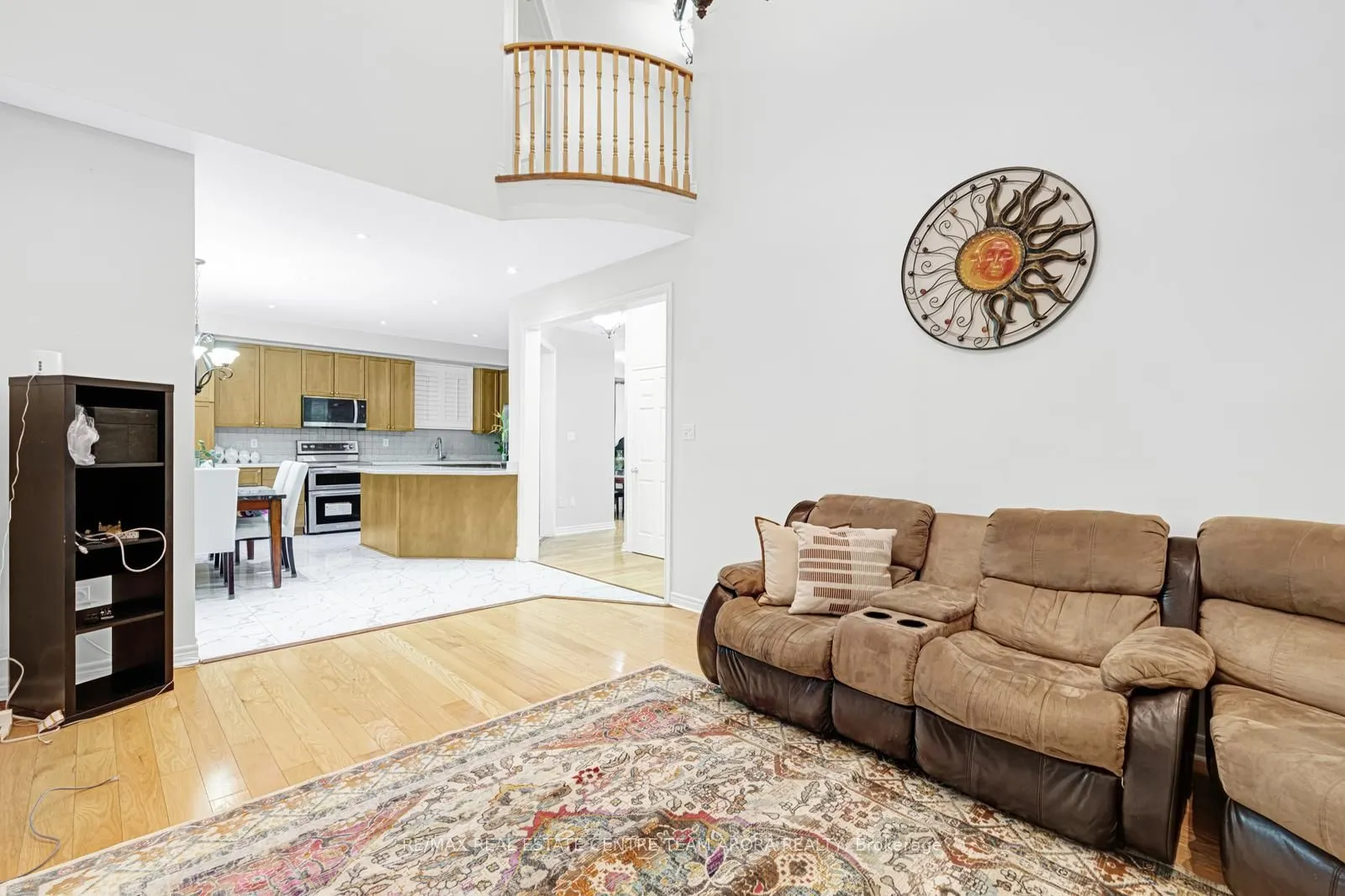 22 Outlook Avenue