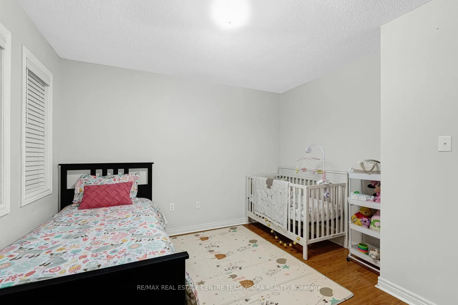22 Outlook Avenue
