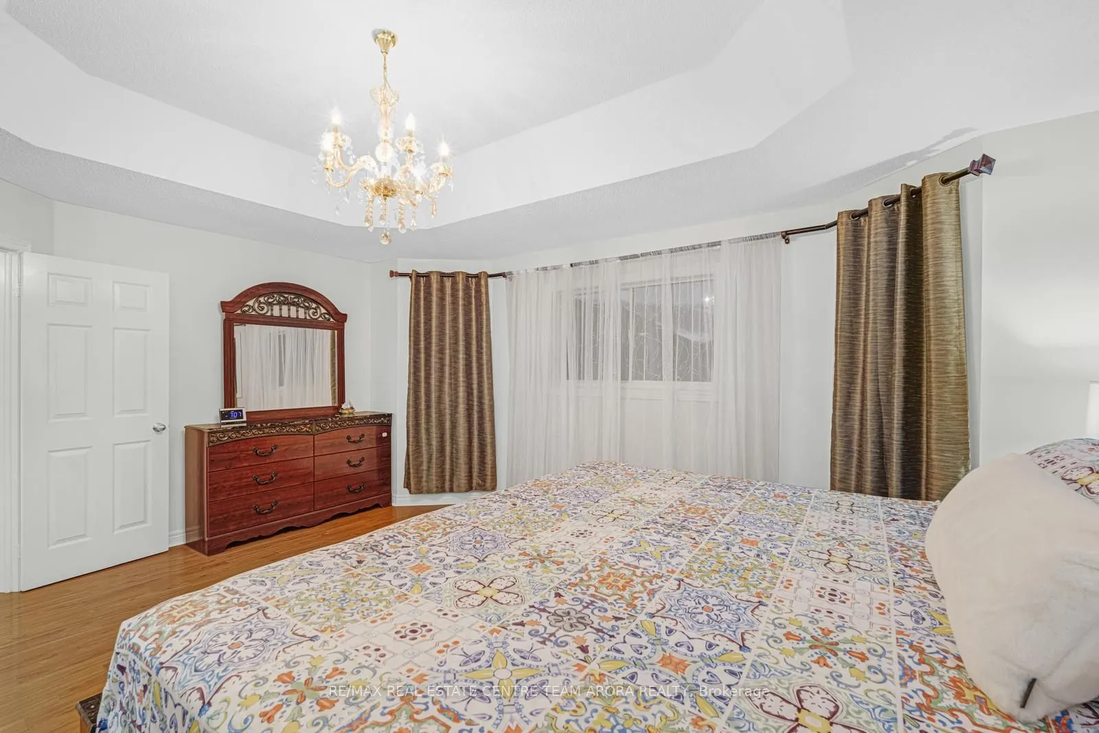 22 Outlook Avenue