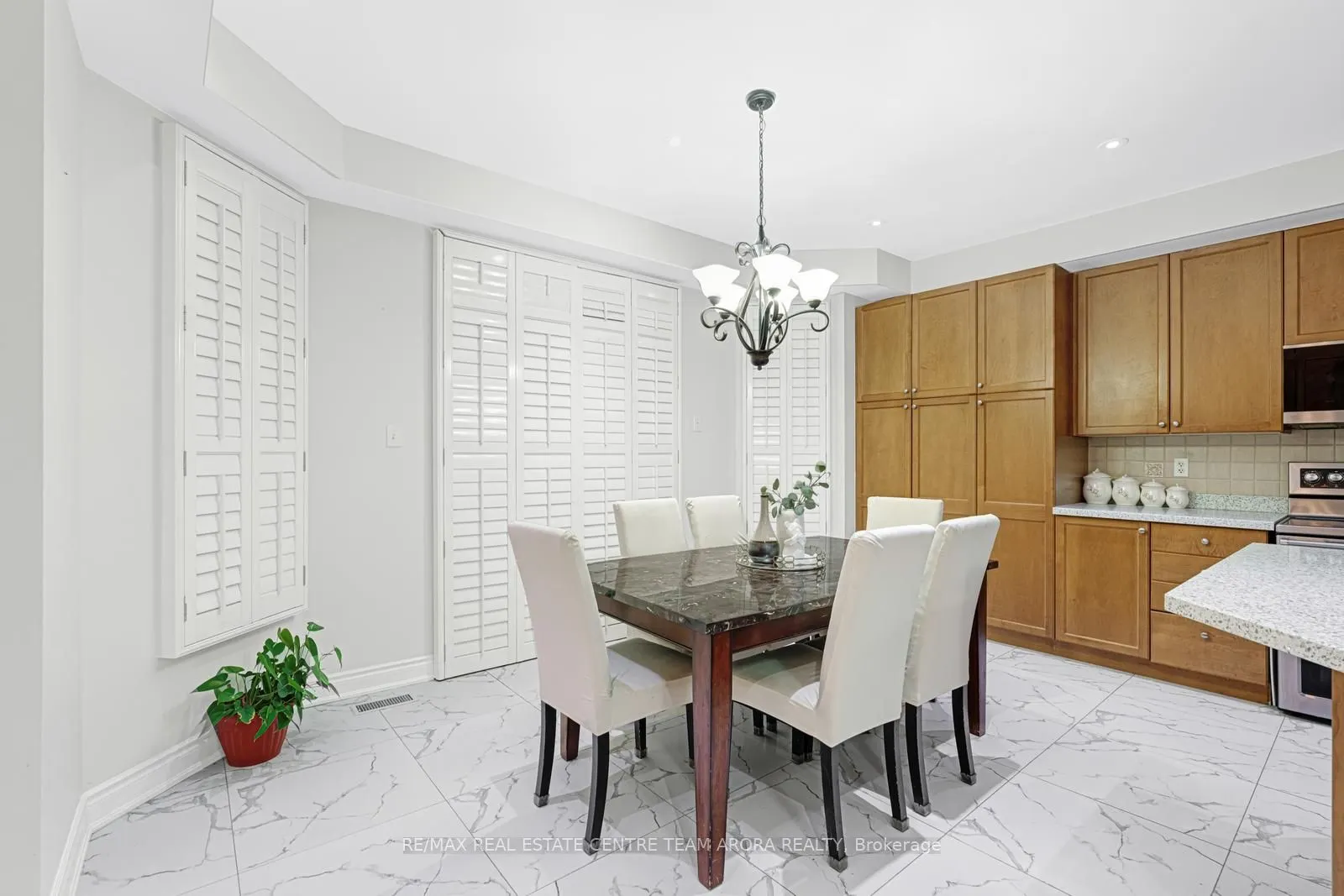 22 Outlook Avenue