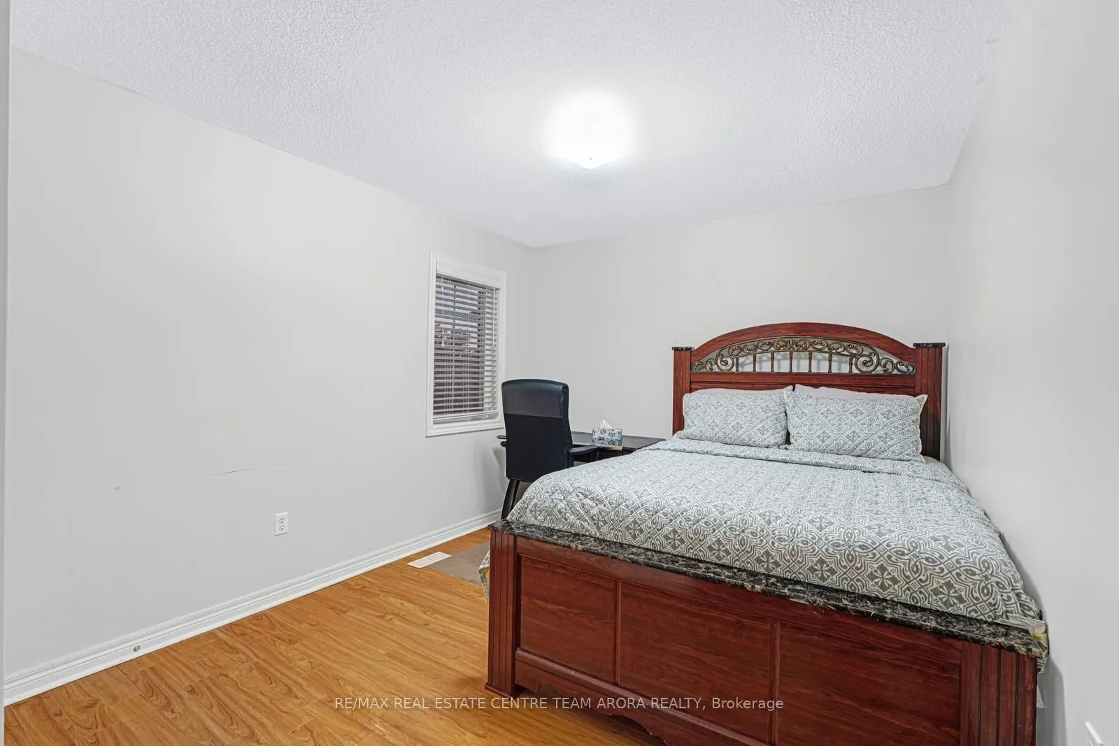 22 Outlook Avenue