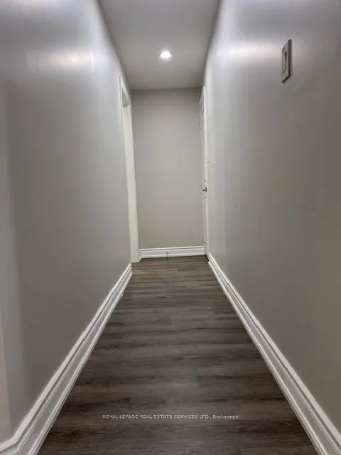 600 Boyd Lane, #Basement