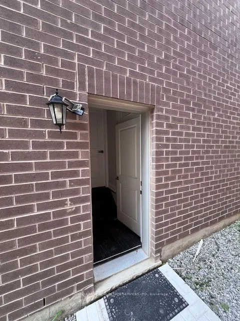 600 Boyd Lane, #Basement