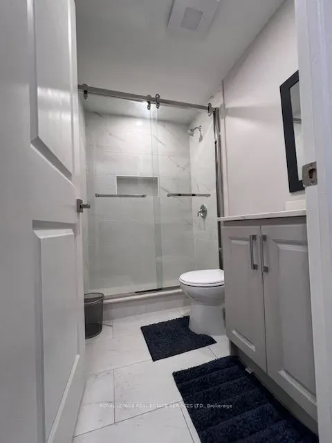 600 Boyd Lane, #Basement