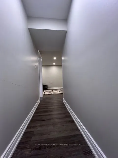 600 Boyd Lane, #Basement