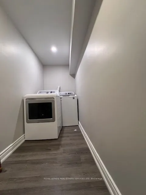600 Boyd Lane, #Basement